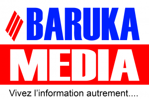 POUR MIEUX SATISFAIRE SES LECTEURS ET SES PARTENAIRES: Le groupe de presse Baruka lance son site web www.barukamedia.com