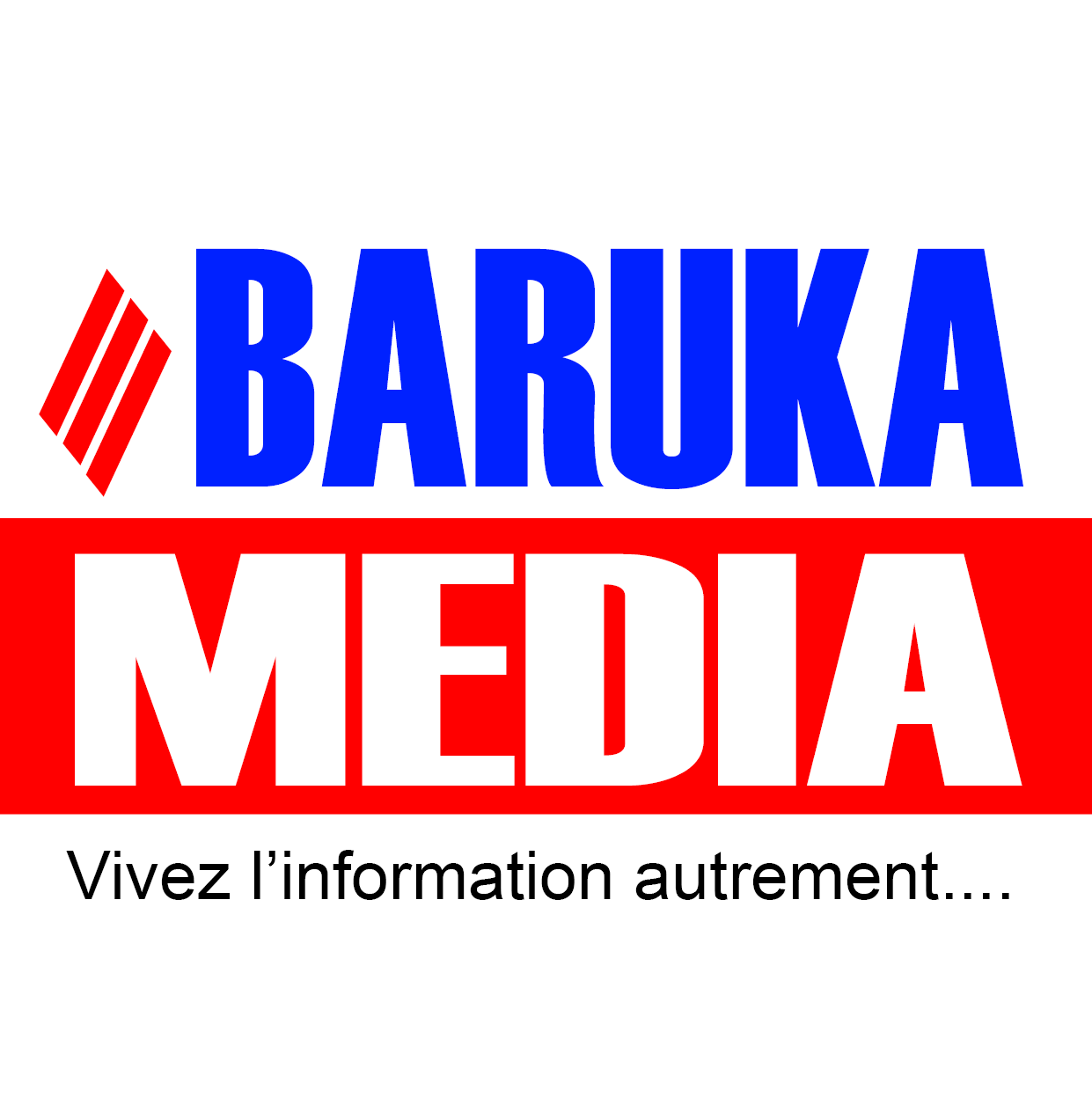 barulog