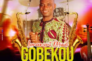 Géant concert à Parakou : Siba Franco lance son 4 ème album Gobekou ce vendredi