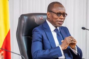 UN AN DU SECOND MANDAT DE PATRICE TALON : « Le hautement social » mise à rude épreuve !