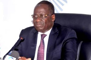 JOURNÉE AFRICAINE DES FRONTIÈRE ÉDITION 2022: Alassane Seidou dit tout sur les actions de Talon en faveur des zones frontalières