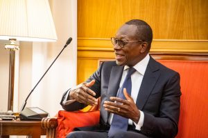BÉNIN: MESURES INDIVIDUELLES AU CONSEIL DES MINISTRES: Voici les nouvelles nominations prononcées ce jour