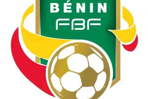 APRÈS UNE DÉFAITE 0-1 À DOMICILE: Les écureuils auront la mer à boire pour se qualifier à la Can 2023