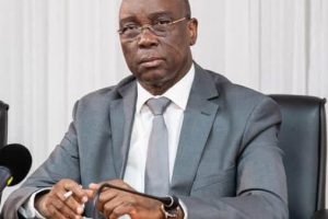 BÉNIN/LÉGISLATIVES DE 2023: Sacca Lafia rassure l’opposition d&rsquo;une transparence