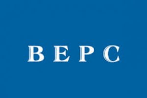 BEPC 2022: Le calendrier d&rsquo;après composition dévoilé