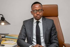 BÉNIN : POUR USURPATION DU TITRE DE PROCUREUR DE LA CRIET: Deux personnes condamnées à 05 ans de prison