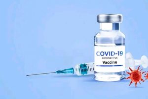 LEVÉE DES BREVETS POUR FACILITER L&rsquo;ACCÈS AU VACCIN DE LA COVID À L&rsquo;AFRIQUE : Yayi Boni fustige cette décision de l&rsquo;Omc