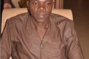 SANTÉ/FAIBLE TAUX DE CONSULTATION PRÉNATALE À PÈRÈRÈ: Le CA central Yacoubou Koto s&rsquo;en désole et appelle à une prise de conscience