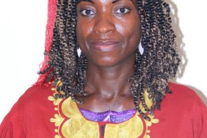 SOUTENANCE DE THÈSE À L&rsquo;UNIVERSITÉ DE PARAKOU: Zénabou Gounou désormais docteur en sciences agronomiques