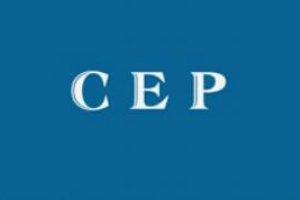 CEP SESSION DE JUIN 2022: La proclamation des résultats prévue pour ce vendredi
