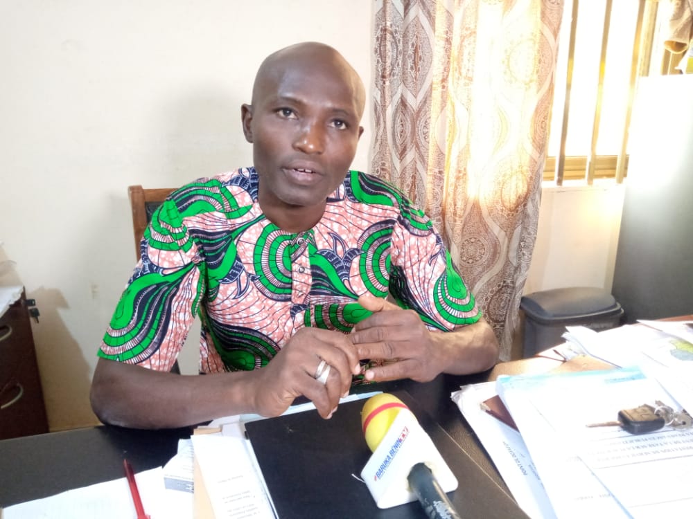IMG-20220630-WA0110.jpg