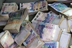 BÉNIN/DÉTOURNEMENT ET CORRUPTION DANS LES SERVICES PUBLICS: À quand réellement la fin ?
