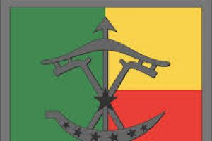 BÉNIN/ RECRUTEMENT DE 1300 ÉLÈVES AGENTS DE POLICE SUR 2000 PRÉVUS: Le Ministre Alassane Seidou acte la décision du gouvernement.