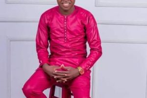 RÉFORME DANS LE SECTEUR DES SPORTS AU BÉNIN: Yacoubou Guinéré salue le leadership du ministre Oswald Homeky !