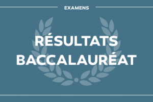 BACCALAUREAT SESSION DE JUIN 2022 : Les candidats seront fixés sur leur sort ce mercredi 13 juillet
