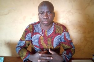 BÉNIN/AFFAIRE DOMANIALE DANS LA COMMUNE DE PÈRÈRÈ : Le CA Lafia Kora Gado déplore le fléau alarmant de Guinagourou