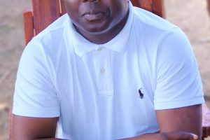 TABASKI 2022 : Le souhait de Adam Chabi Bouko à tous les musulmans