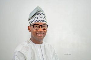 BÉNIN/ LÉGISLATIVES DE JANVIER 2023 : EnCoRe du Dr Nadin Kokode confirme son soutien au GSR
