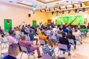 TOURISME AU BÉNIN : La plateforme de recrutement de 700 professionnels officialisée