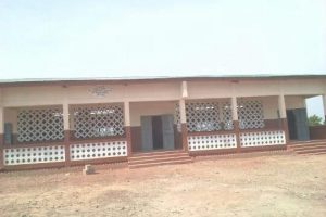 ÉDUCATION AU BÉNIN : Les aspirants titulaires du Baccalauréat de nouveau en formation