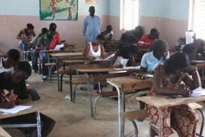 RÉSULTAT DES EXAMENS DE FIN D&rsquo;ANNÉE AU BÉNIN : Les performances du Borgou impressionnent en 2022