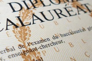 QUELQUES SEMAINES APRÈS LA PROCLAMATION DES RÉSULTATS DU BAC : Plusieurs « futurs étudiants » indécis pour la suite