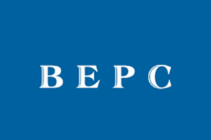 RÉSULTATS BEPC 2022 : Le Borgou de nouveau en tête