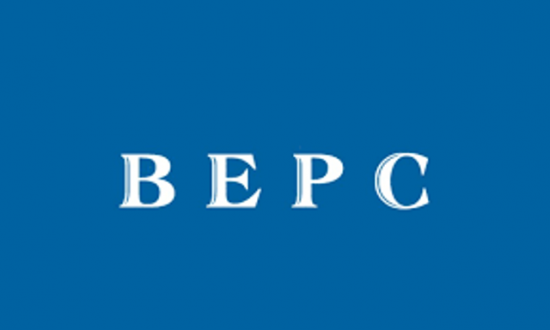 bepc.png