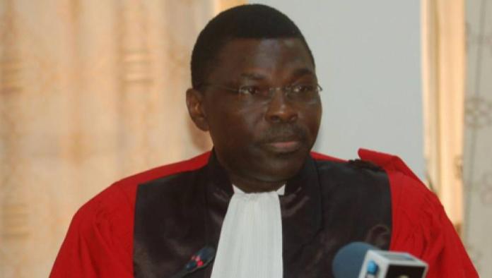 lavraieinfo.com-benin-la-cour-djogbenou-ordonne-la-reinscription-de-l-ex-depute-desire-vodonou-sur-la-liste-electorale-01.jpg