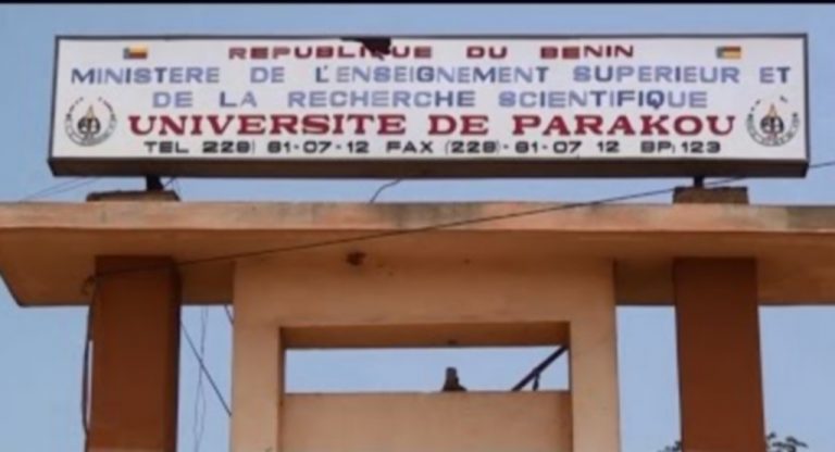 universite-de-parakou.jpg