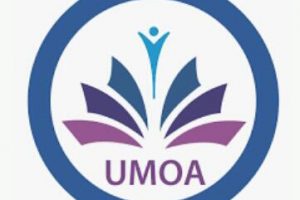 POUR PLUSIEURS INFRACTIONS : Une banque béninoise doublement sanctionnée par l&rsquo;Umoa