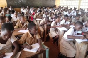 PRÉPARATIFS DE LA RENTRÉE ACADÉMIQUE 2022-2023 AU BÉNIN: Une nouvelle vague de déploiement d&rsquo;enseignants aspirants