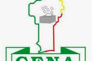 BÉNIN/ POLITIQUE : Up, Br, Fcbe financés à 1,5 milliards de franc par la Cena