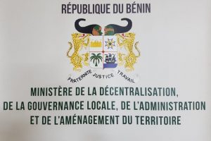 COMMUNE DE SAKÉTÉ : La mairie taxe désormais les manifestations funéraires
