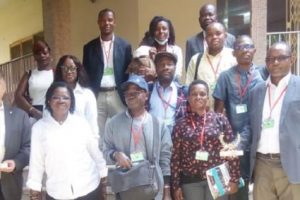 CONCOURS RÉGIONAL DE REPORTAGE HUMANITAIRE : Les journalistes béninois dictent leur loi dans la sous région