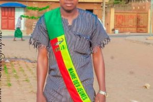 AU TERME DU SENAJEMB, 5e ÉDITION: Yacoubou Guinéré mieux aguerri pour le développement de Pèrèrè