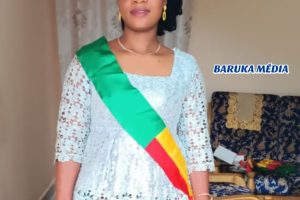 CARNET NOIR À N&rsquo;DALI : La CA de Sirarou Marguerite Sinangnissiré n&rsquo;est plus