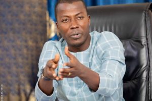 EXAMEN ET VOTE DU PROJET DE LOI PORTANT CODE DE PROCÉDURE PÉNALE AU BÉNIN : Face aux médias, Houngbédji expose tout