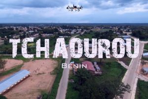 DÉCENTRALISATION/BORGOU : AU MOTIF D&rsquo;ENQUÊTE DE MORALITÉ SUR SA PERSONNE : Le SE de Tchaourou relevé de ses fonctions par le Préfet