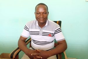 DJOUGOU/RÉÉDITION DE COMPTES DANS L&rsquo;ARRONDISSEMENT DE ONKLOU : Le CA Théophile Bassaou présente un bilan satisfaisant