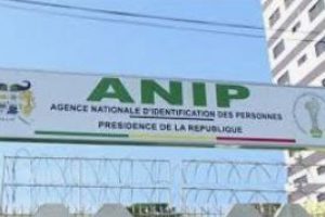 POUR UNE BONNE MAÎTRISE DE LA LEIP : La direction de l&rsquo;Anip appelle à la dénonciation des non éligibles