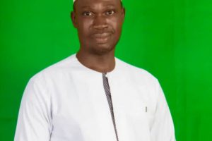 REPORT DE LA «LA NUIT DES ARTISANS DE PAIX ET DE DÉVELOPPEMENT 2022» : Rodrigue Honvo explique les raisons et rassure
