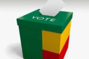 LÉGISLATIVES DE JANVIER 2023 : Voici la liste des pièces qui permettront de voter