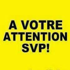 images (11)