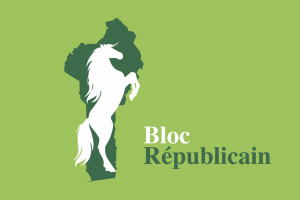 LÉGISLATIVES DE JANVIER 2023 : Liste complète des candidats du Bloc Républicain connue