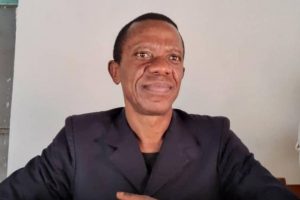 COMMUNE DE N&rsquo;DALI : Le SE Jean-Claude Fico limogé
