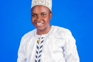 ÉLECTIONS LÉGISLATIVES 2023 AU BÉNIN : « L&rsquo;heure est au sacrifice et non à la révolte » dixit Yacoubou Guinéré