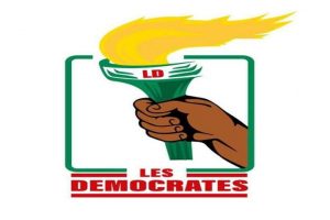 PARTICIPATION OU PAS AUX LÉGISLATIVES DE 2023 : Les démocrates toujours dans un doute cornélien