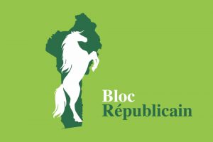 LÉGISLATIVES DE JANVIER 2023 AU BÉNIN : La Cena notifie des observations aux partis politiques