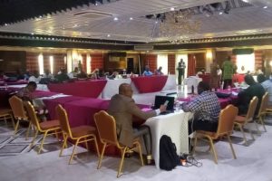 CAMPAGNE DE TRANSHUMANCE 2022-2023 AU BÉNIN : Le gouvernement se fixe un objectif de zéro mort